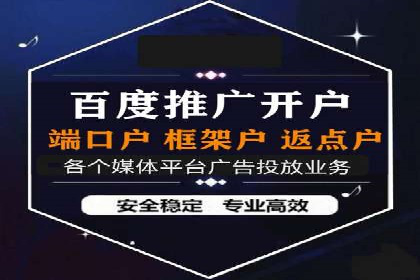 某某企业SEM营销案例：从SEM到全渠道营销的转型之路